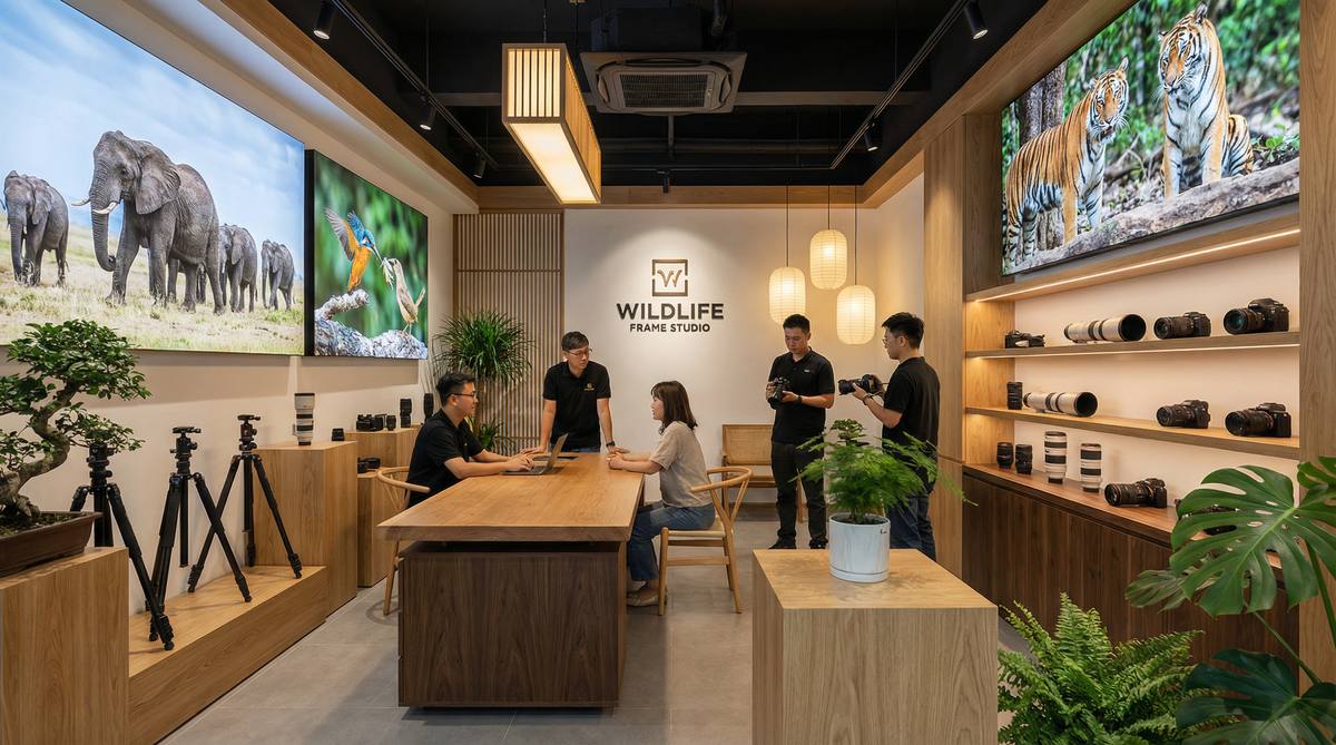 抖阴动物写真公司 gwftxr.cn